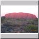 Ayers Rock Sunset (9).jpg